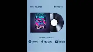 FAK Keurspel (P-Man Vibes Remix)