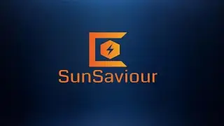 The Solar Show Peshawar | 2023 | SunSaviour