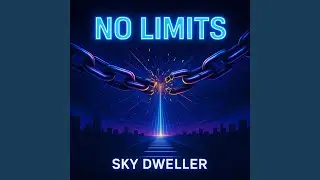 No Limits