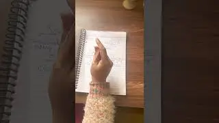 Axilla region Part - 3 ANATOMY | BDC UPPER LIMB ( from Dr. Parul ma'am's class)