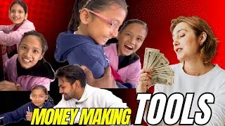 Students Ko Bataya Real Income | Honest Studio Talk Vlog