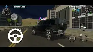 Indian vehicle simulator like and subscribe please bahut maja aaya is gaming video mein