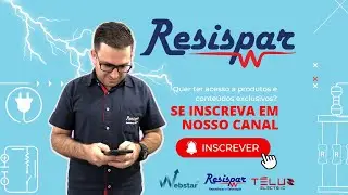 11502 - CABO KAT 1,5 400C 750V BRAM TENSAO 750V NORMA EPAN 4 mts