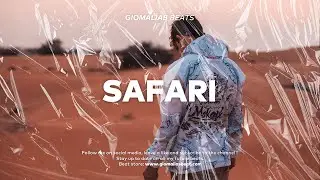 🏜️