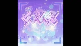 Bladee - Unreal Instrumental