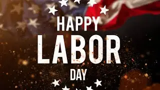 Thomas & Friends: WST #18 (Labor Day Special)