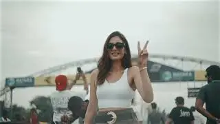 Звезды на сетке, развязанный хаос и битвы, потрясшие Kari Motor Speedway ⚡
