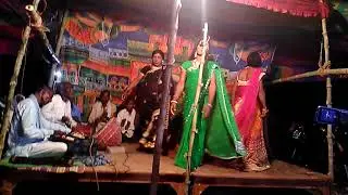 Notaki nach mukhlispur Azamgarh(3)