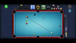 8 ball pool.🏀 Next level gameplay.
