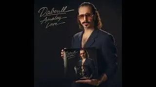 Dabeull 🎧 Fabulous Kisses