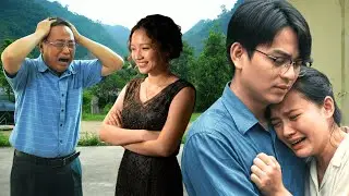 Will the shadow of the past shake Diep and James&rsquo;s love?