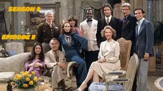 Soap S02E05