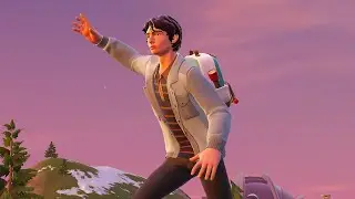 DAY 16 - The Sovereign Shotgun is Horrible