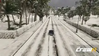 Traffic Physics
