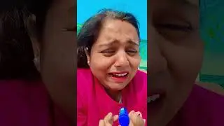 not lipstick #love #funny