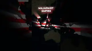 Remember Who You Are (Asia Edition)