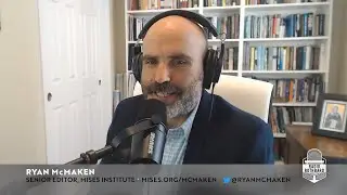 Families, Public Education, and the Culture War | Ryan McMaken