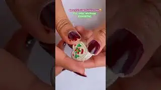 New beautiful designer silver Sindoor box 😍with 70% off 🥰❤️#youtubeshorts #shortsviral #love