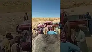 Today Balochistan Incident Video | Viral Video of Balochistan Girl #balochistanincident #viralvideo