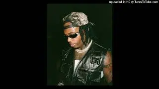 (FREE) Gunna x Young Thug Type Beat - 