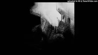 Yerno Vil - Cuerpo