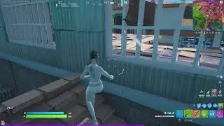Maldito ping