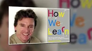 Debunking Brain Myths