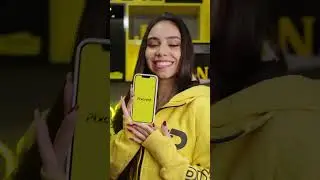 PIXCRED - Lucre mais na era do Pix com a Pixcred