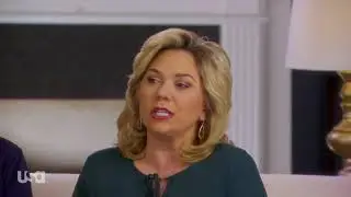 chrisley knows best s06e06