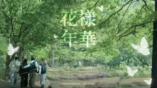 2025 경상국립대학교 5월 동아리 대축제 화양연화 1일차 행사