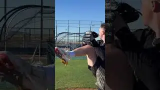 Tarik Skubal Changeup
