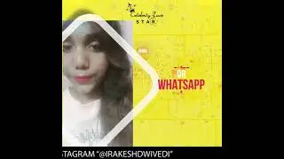 Celebrity Face Star Season 04 Audition Introduction of Piya