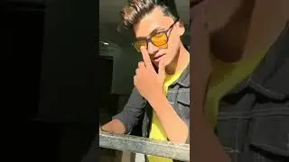 aslamalaikum guyz new tiktok by asad khan watch and enjoy 😎😎😎😎always rock