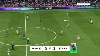 EA SPORTS FC 26 CLUB PRO