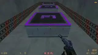 6das on f1 done in 00:31.38