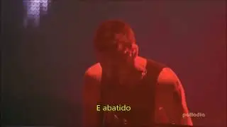 Goner - Twenty One Pilots (legendado/tradu&ccedil;&atilde;o)