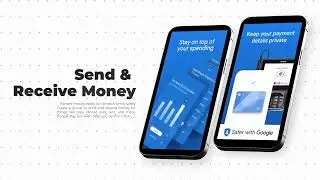 Google Pay Secure UPI payment App Download of is Play Store