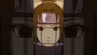 itachi uchiha