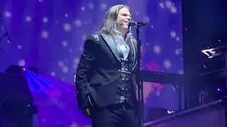 Trans Siberian Orchestra Live at the Moda Center Portland,Oregon 