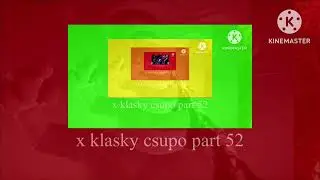 x klasky csupo part 52