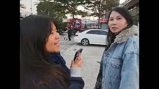 佛山千古情 三日兩夜之旅 2025年12月28至30日