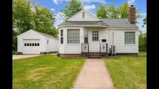 120 12th St W Ashland, WI | ColdwellBankerHomes.com