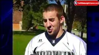 No Charges In Norwin In-School Presentation Porn Shock
