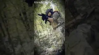 Комплект СИБЗ 