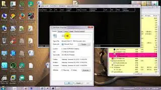 Exploit Word Method 2