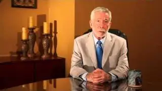 What will the Bankruptcy Trustee take from me in an Arizona Chapter 7 Bankruptcy