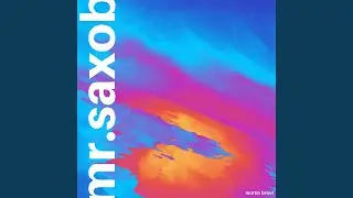 Mr.Saxobeat