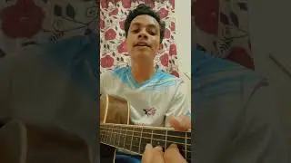 Obosthan।।Easy Guitar Lesson #foryou #guiterlesson  #obosthanguitarlesson#highwayband