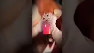 The Best Nail Design Ideas for Every Day &ndash; Only Here! 💖 Don&rsquo;t Forget to Subscribe! 🥰