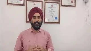 Article 185 of indian constitution in hindi